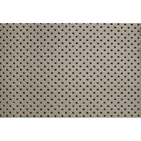 Aftermarket Embassy Gray 4184-KM